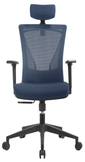 Kursi Kerja Pimpinan V.8175 SY