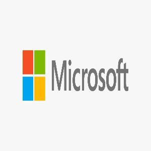 Visual Studio Pro Sub MSDN SA OLP NL Gov Qlfd
