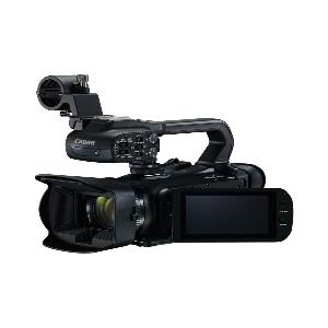 Profesional Camcorder XA-40