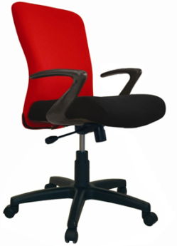 Kursi Staff Picasso   IV  GAR   SK