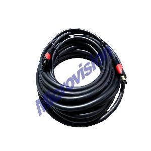 Microvision Kabel Hdmi  5M
