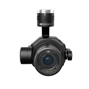 Zenmuse X7