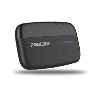 PROLiNK PRT7011L Smart 4G LTE Wi-Fi 300Mbps Hotspot