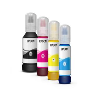 008 BLACK PIGMENT For L15160