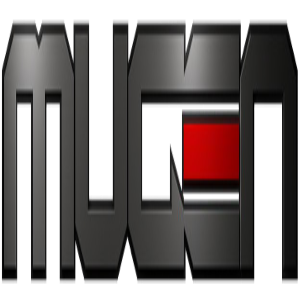 Online Attendance Software