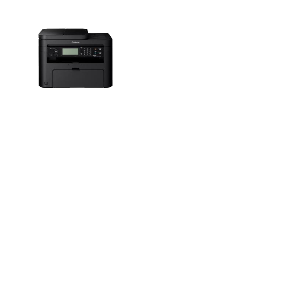 Canon MF 235