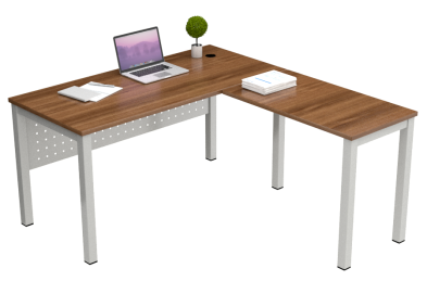 Meja Kerja Staff VOD 50-ST