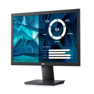 Dell Dell Monitor E2020H