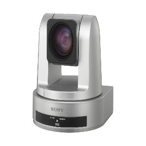 Sony PTZ Camera SRG-120DH