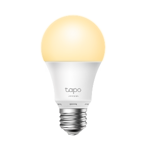 Tapo L510E(EU)