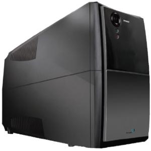 UPS Line Interactive FN-650