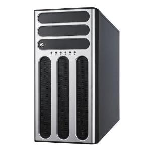 ASUS ASUS SERVER TS700-E9-RS8 (1X 16 CORE INTEL XEON SILVER 4216 8GB RDIMM 480GB SSD ENTERPRISE NO OS NO MONITOR TOWER REDUNDANT 800WATT PSU 3 YEARS ONSITE)