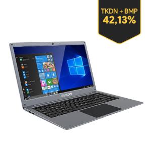 MyBook Pro A14 (4S5)