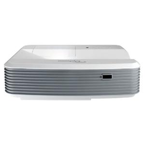 Projector EH320USTi
