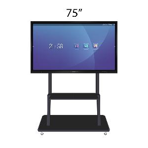 Ascreen IFP 75inch