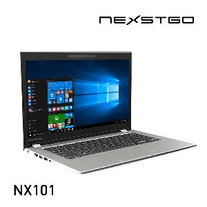 NEXSTGO NX101