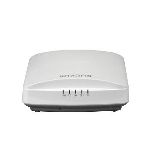 Access Point Standalone R650