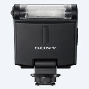 F20M External Flash For Multi Interface Shoe
