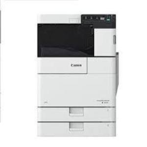 Canon Canon IR 2625i Platen Cover