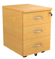 MOBILE DRAWER VMD 21