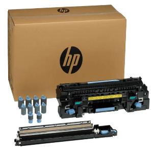 Hp Inc Fuser Maintenance Kit 220V