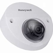 HONEYWELL H2W2PER3