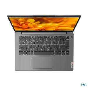 Modern AM271 11M - 27 Inch LED - Intel Core I7 - 16GB - HDD 1TB - SSD 512 M.2 - Windows 10 Home - 2 Tahun Garansi