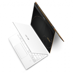 Summit E13 Flip-066ID