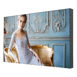 BenQ Video Wall PL4901