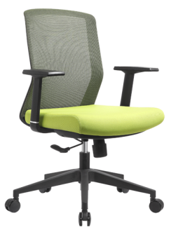 Kursi Staff V.9305 SP