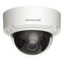 HONEYWELL H4W2PER2