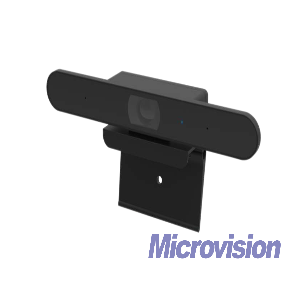 Microvision MV-SVC-22-UH