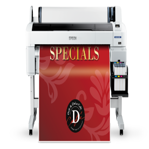 SureColor SC-B6070