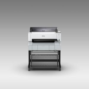 SC-T5430M