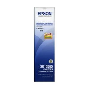 FX-890 RIBBON CARTRIDGE