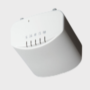 Access Point Centralized SZ POE R730