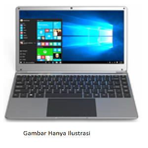 NOTEBOOK OPHIR 5005-1 WPO4