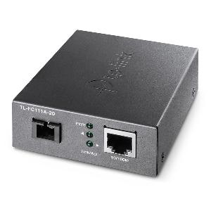 TL-FC111A-20(UN)