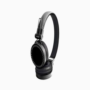 PROLiNK PHC1003E Corded Stereo Headset