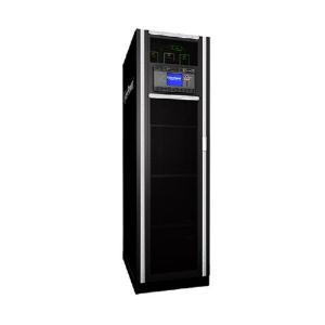 UPS Cyberpower SM200KMF+10X20KPM