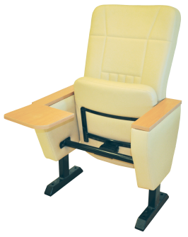 Kursi Serbaguna Cinema TB