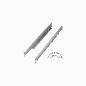Rack Mount Slider 700mm