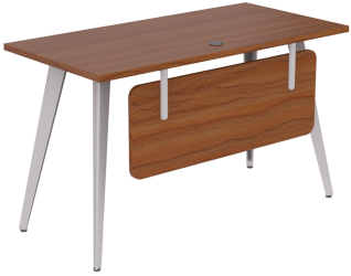 Meja Kerja Eselon 2 Dan 3 VOD 42-ES23