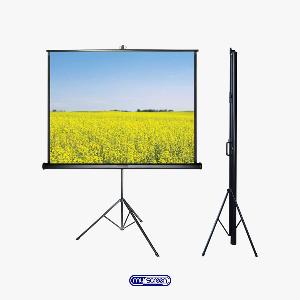 Tripod Model Focus MS 70T