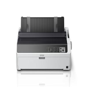 LQ-2090II Dot Matrix Printer