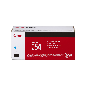 Toner Cartridge 054C
