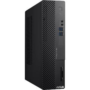PC Desktop D300TA-781000000T