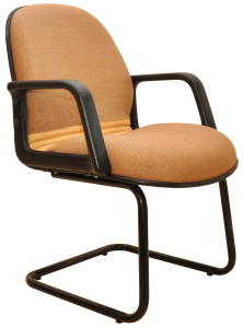 Kursi Hadap Maestro IV CA