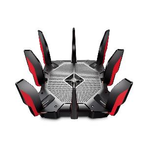 Archer AX11000(EU)
