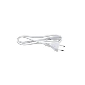 P4 100W AC Power Adaptor Cable